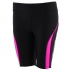 Orca Core Tri Short zwart dames 2015  DVCC01